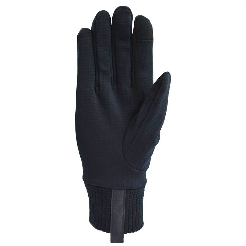 Extremities Flux Gloves-2