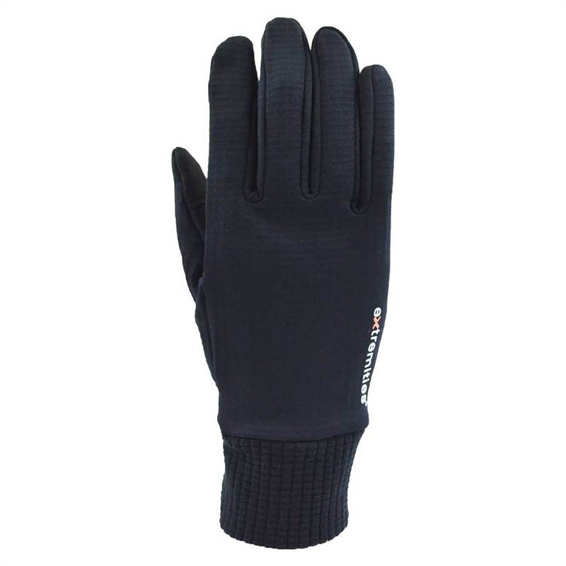 Extremities Flux Gloves-3