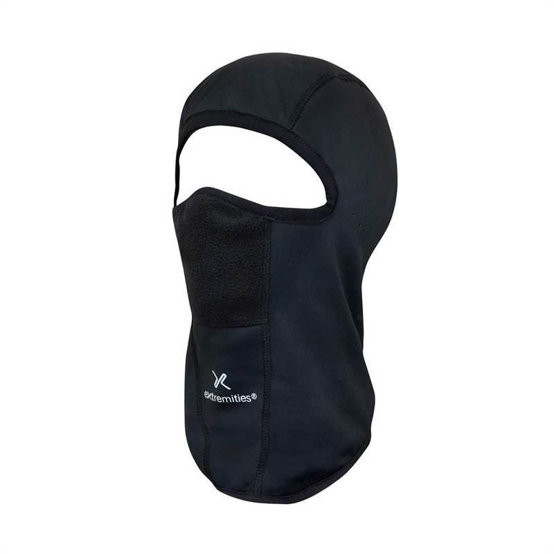 Extremities Guide Balaclava (Gore-Tex Infinium)-1
