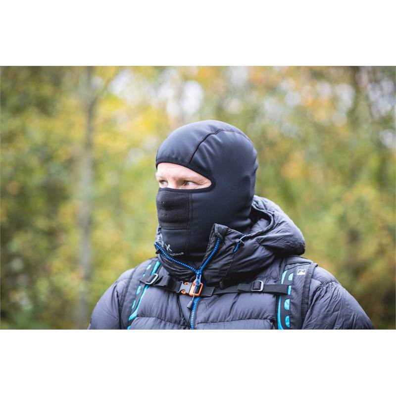 Extremities Guide Balaclava (Gore-Tex Infinium)-2