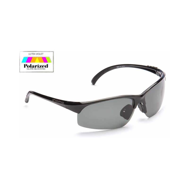 Eyelevel Reef Polarised Sunglasses-1