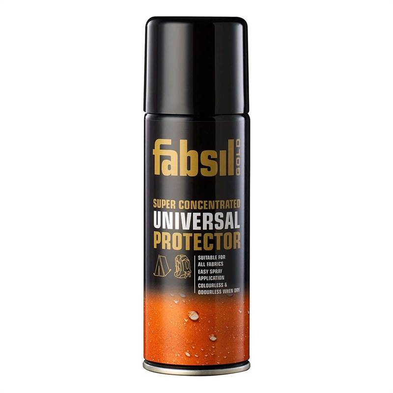 Fabsil Universal Protector Gold-2