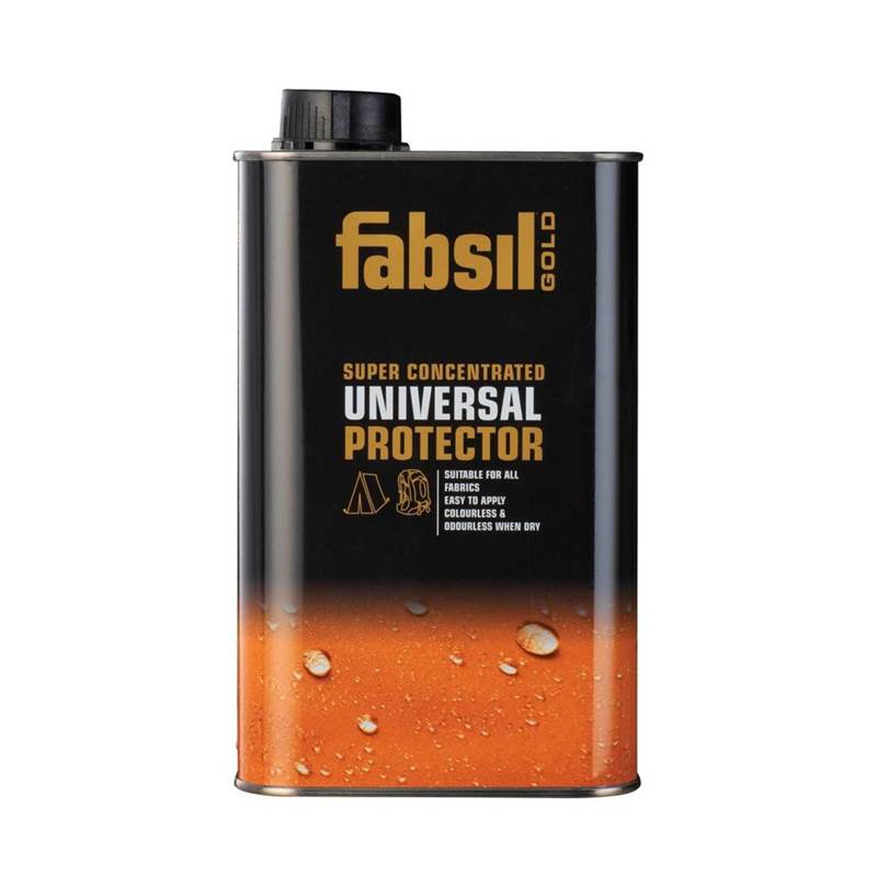 Fabsil Universal Protector Gold-1