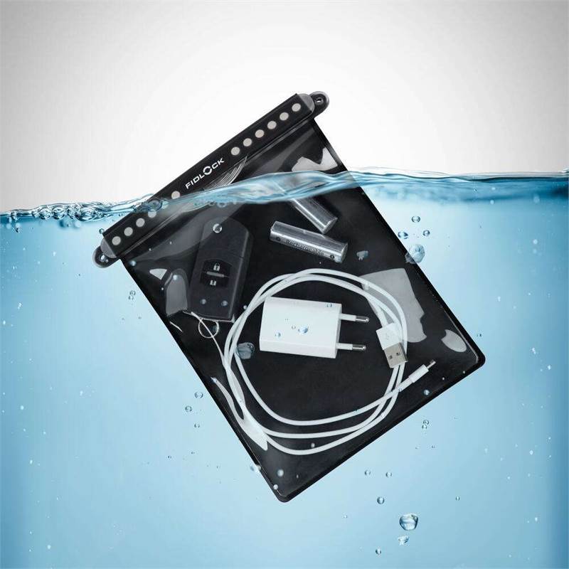 Fidlock Dry Bag Maxi-2