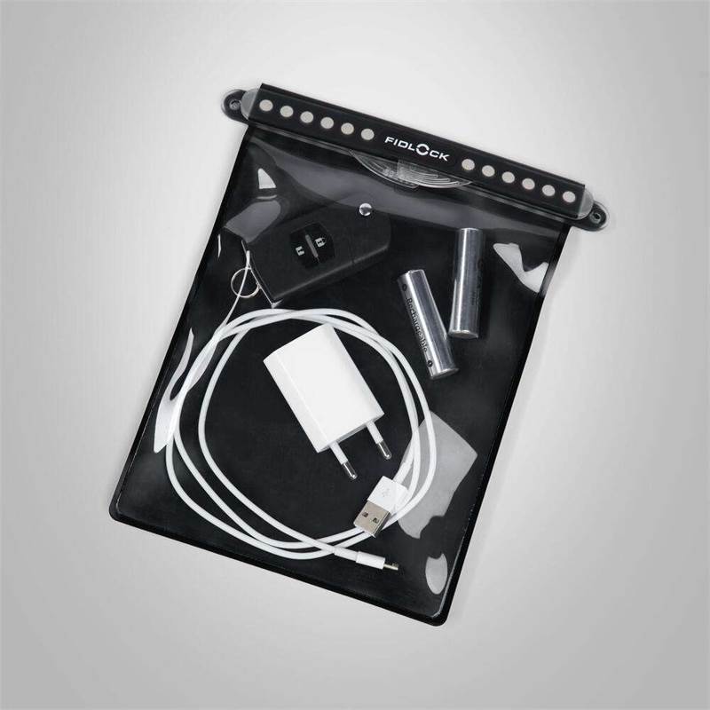 Fidlock Dry Bag Maxi-3
