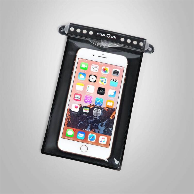 Fidlock Dry Bag Medi-3