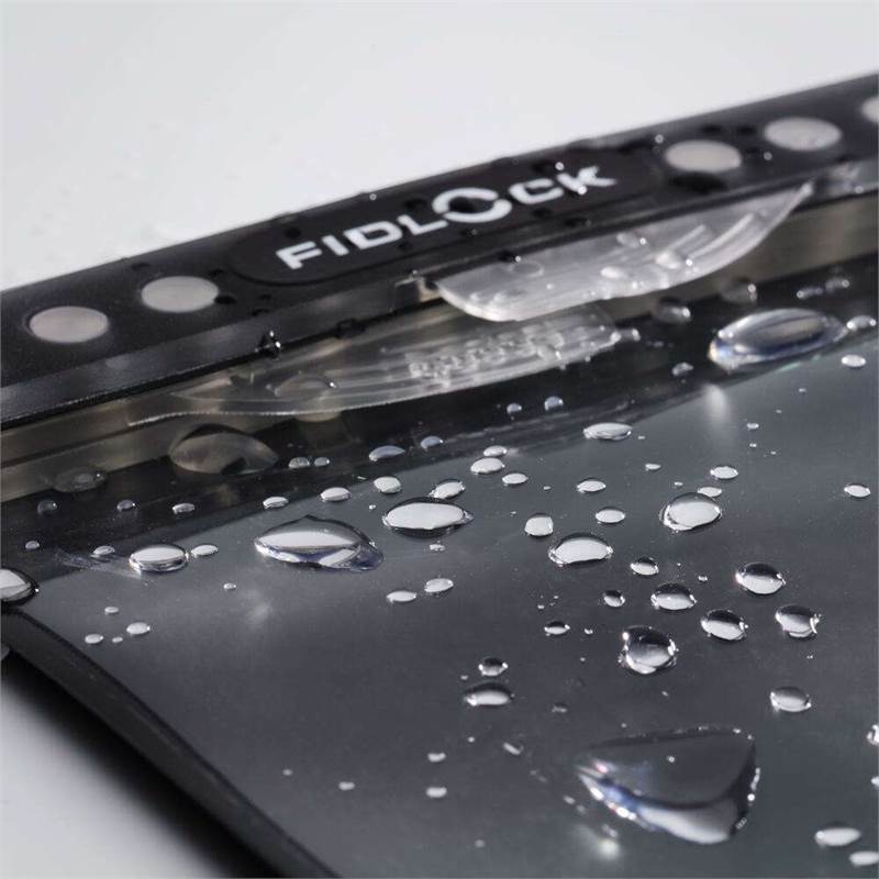 Fidlock Dry Bag Medi-4