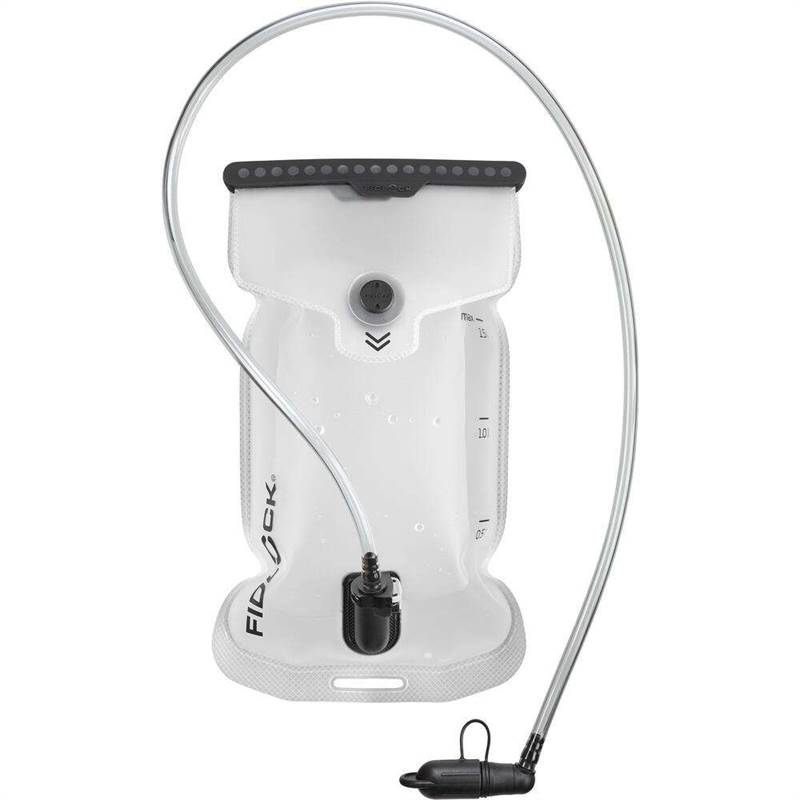 Fidlock Hydration Bladder 1.5L-1