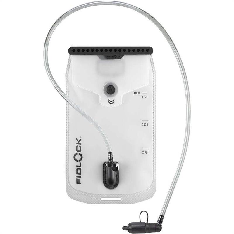 Fidlock Hydration Bladder 1.5L-2