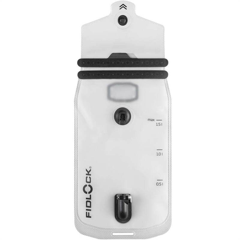 Fidlock Hydration Bladder 1.5L-3