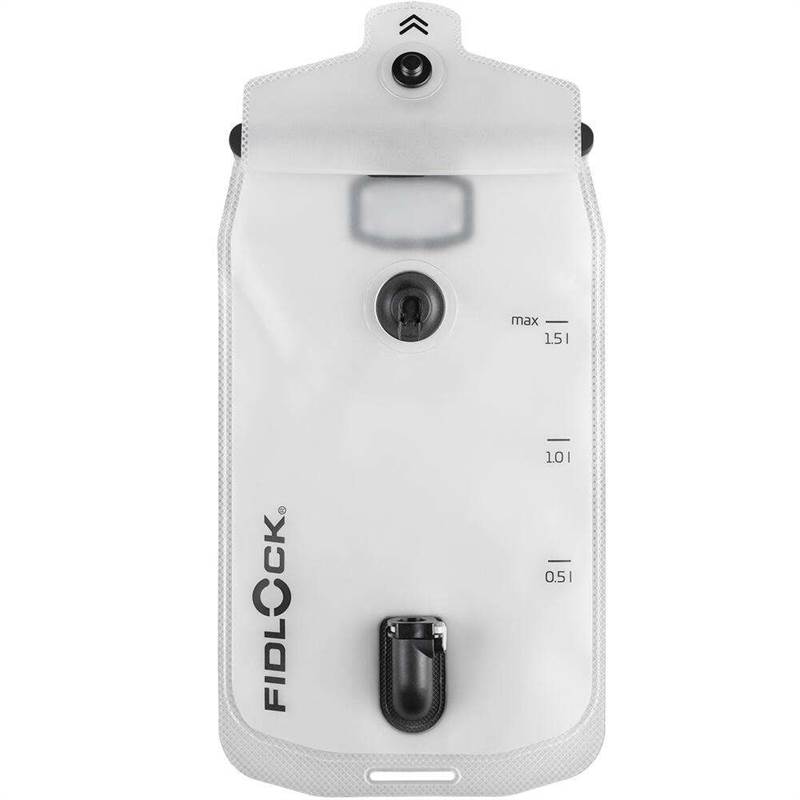 Fidlock Hydration Bladder 1.5L-4