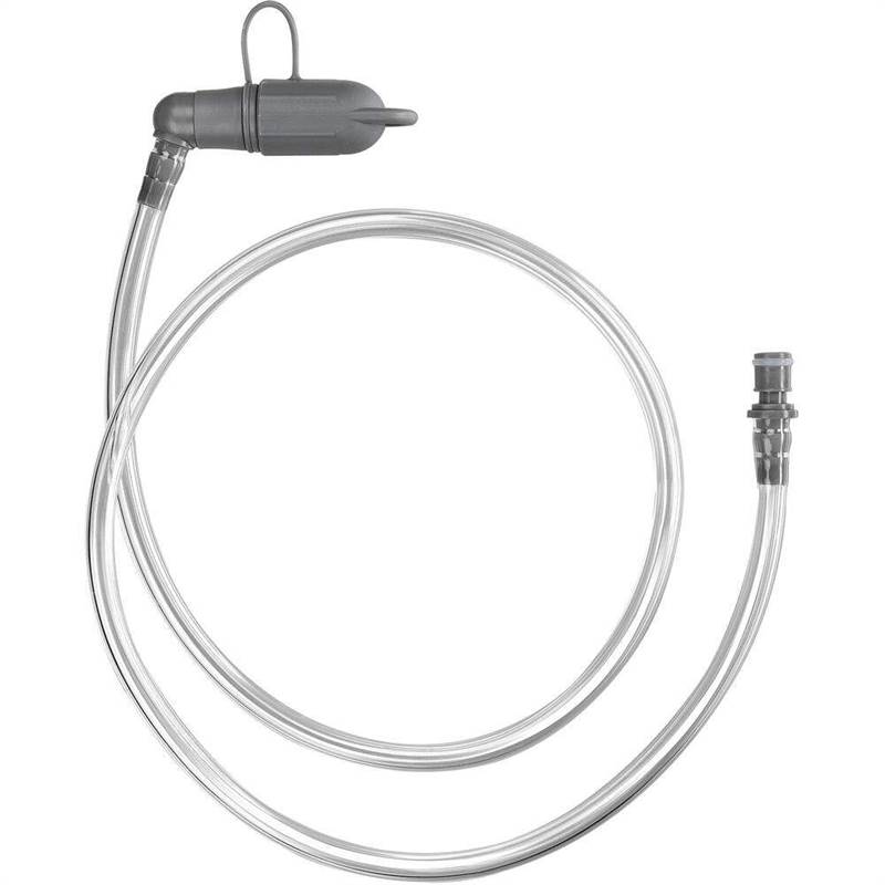 Fidlock Hydration Bladder 1.5L-5