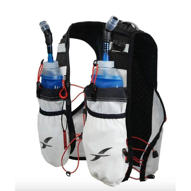 Fitletic Trail 2.5 HydraVest-1