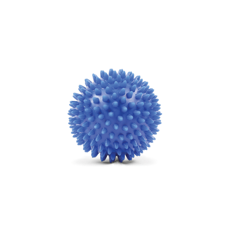 Fitness Mad Massage Ball-2