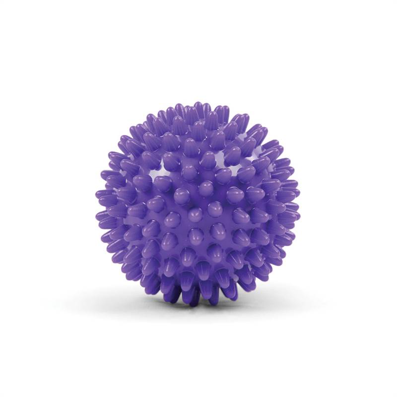 Fitness Mad Massage Ball-1
