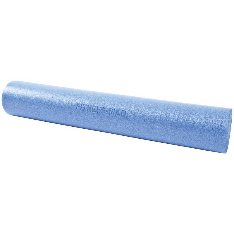 Fitness Mad Roller-1