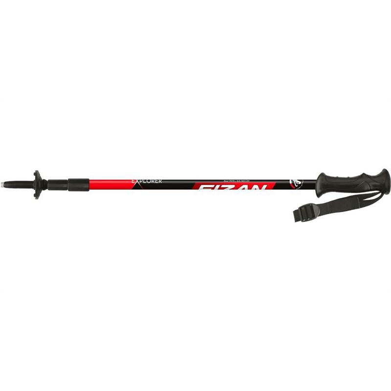 Fizan Explorer Trekking Pole - Pair-3