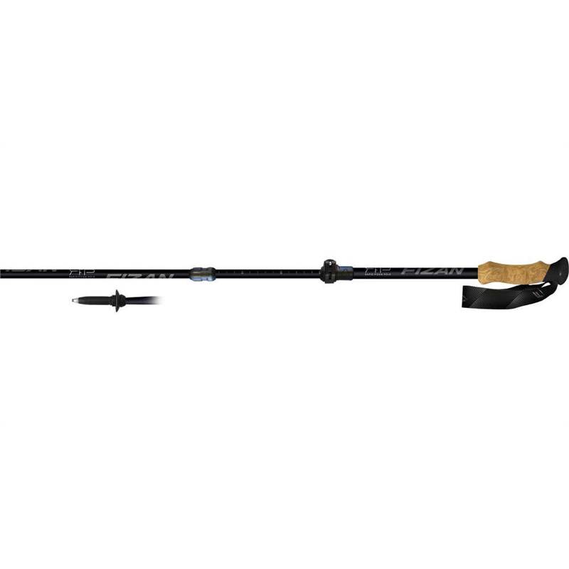 Fizan RFP Trek Poles-1