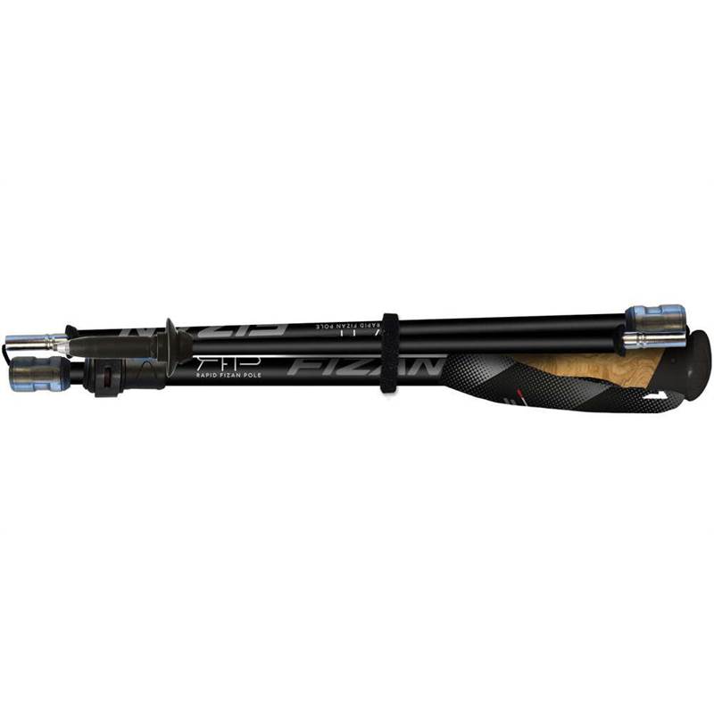 Fizan RFP Trek Poles-2