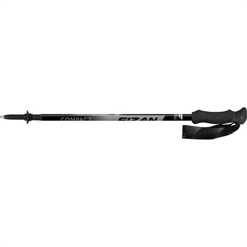 Fizan Compact 3 Trekking Pole-2