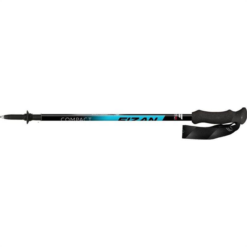 Fizan Compact 3 Trekking Pole-4
