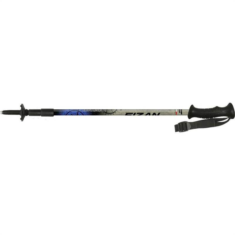 Fizan Explorer Trekking Pole - Pair-2