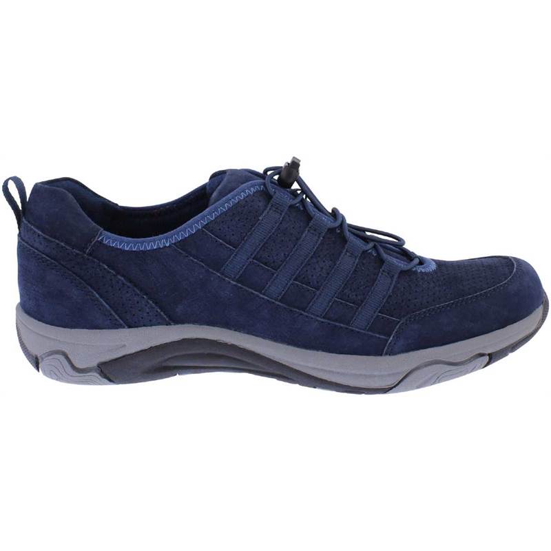 Free Spirit Womens Jada Shoes-1