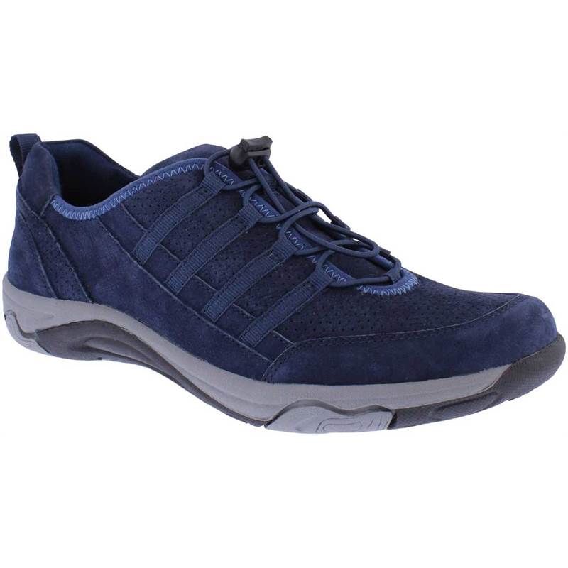 Free Spirit Womens Jada Shoes-2