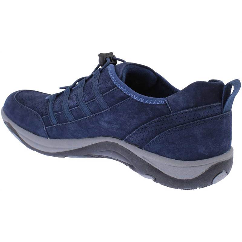 Free Spirit Womens Jada Shoes-3