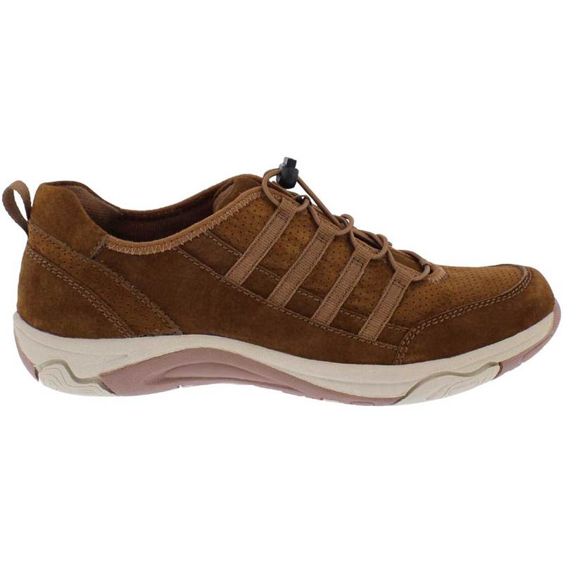Free Spirit Womens Jada Shoes-4
