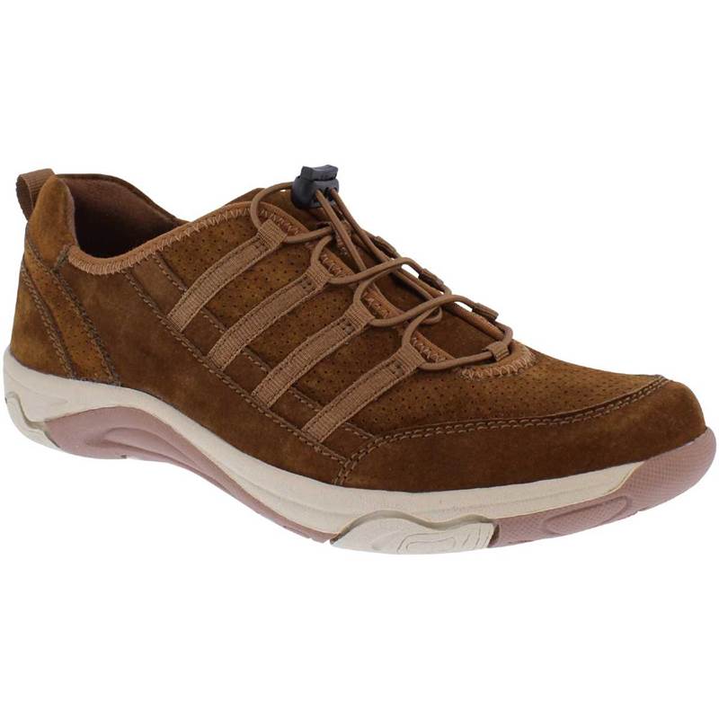 Free Spirit Womens Jada Shoes-5