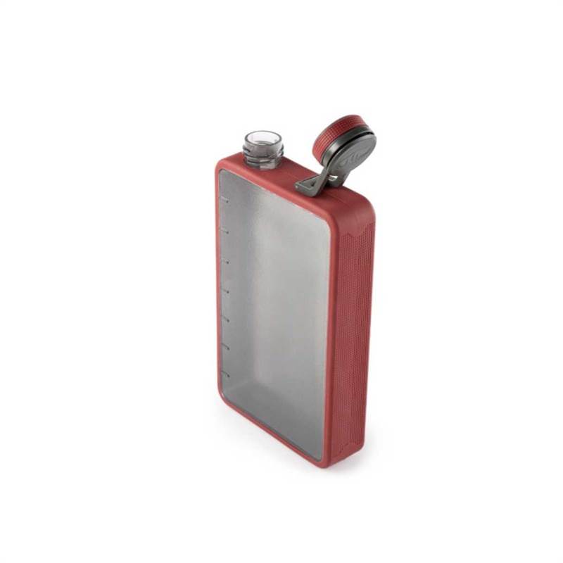 GSI 16 Fl. Oz. Boulder Flask-2