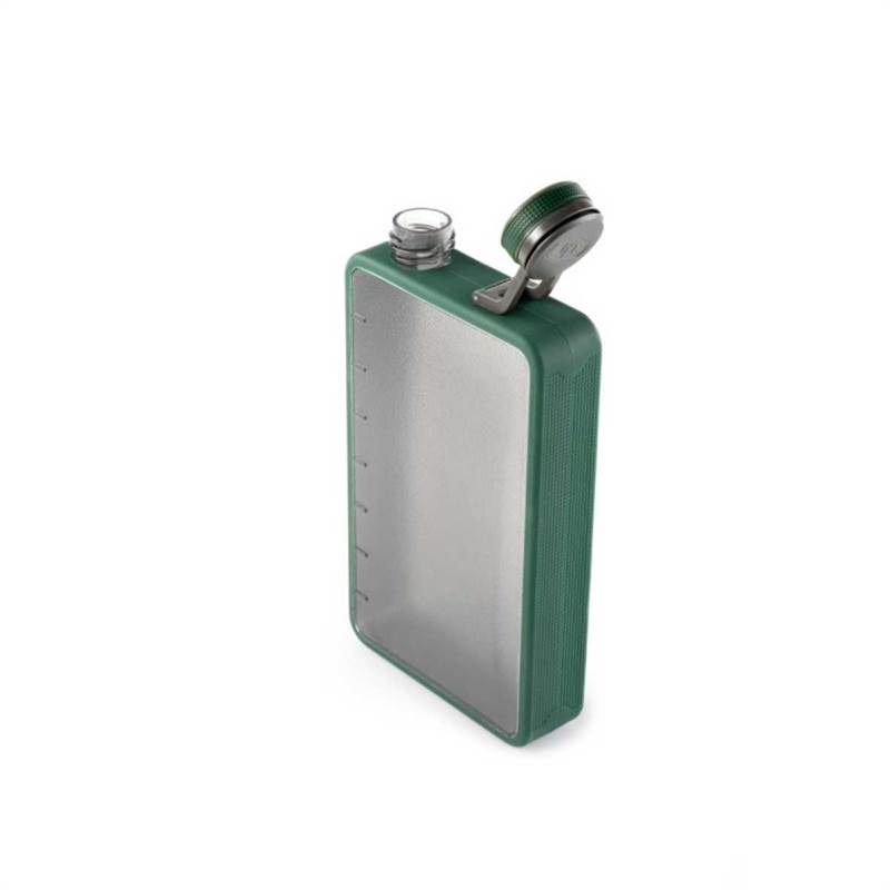 GSI 16 Fl. Oz. Boulder Flask-3