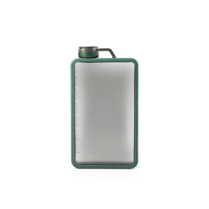 GSI 16 Fl. Oz. Boulder Flask-4