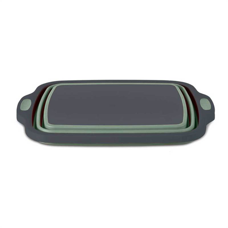 GSI Escape Collapsible Sink-2
