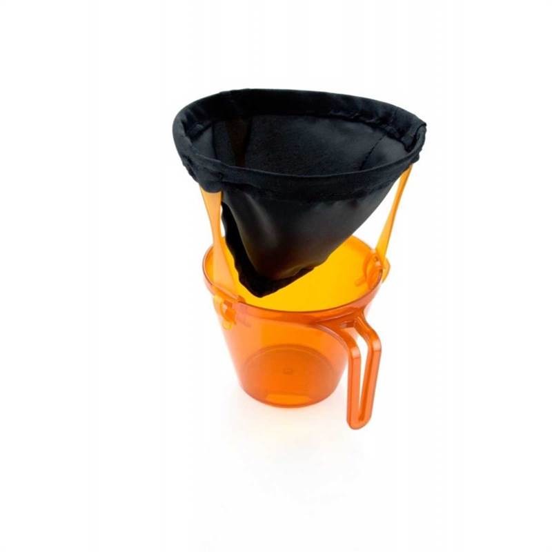 GSI Ultralight Java Drip-1