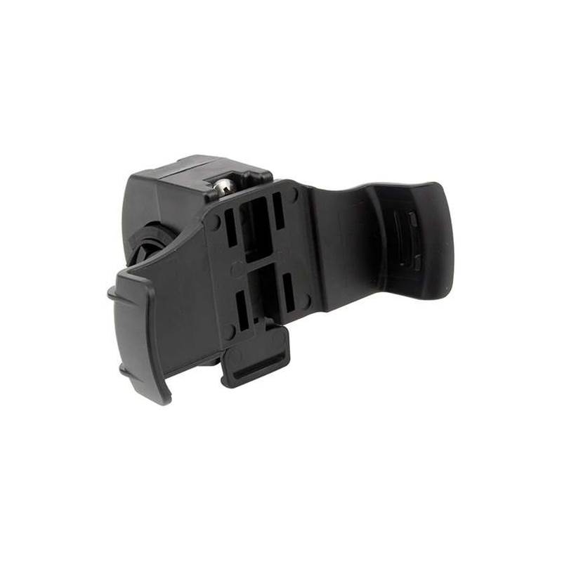 Garmin Foretrex 101 Handlebar Mount Bracket 010-10482-00-1