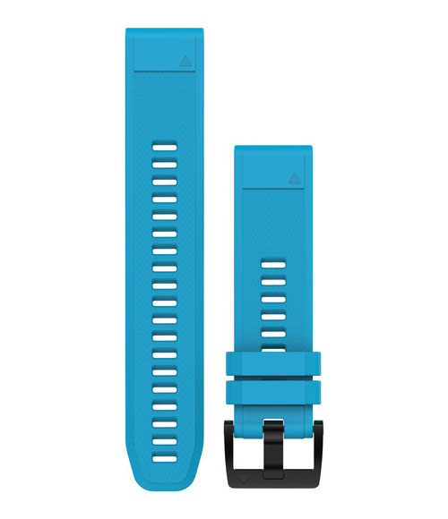 fenix 5 quickfit 22