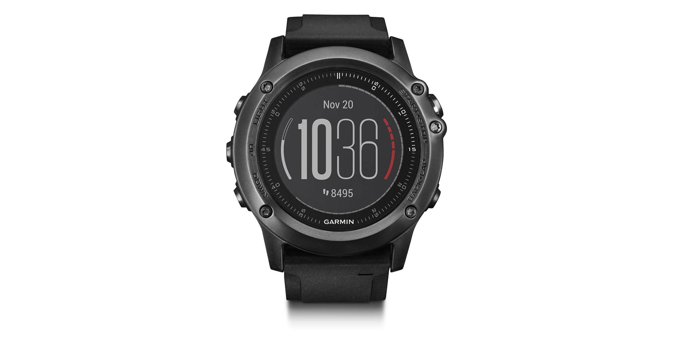 garmin fenix 6 small wrist