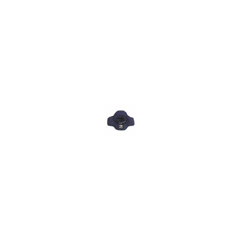 Garmin Portable Mount (No Installation Req) 010-10306-00-2