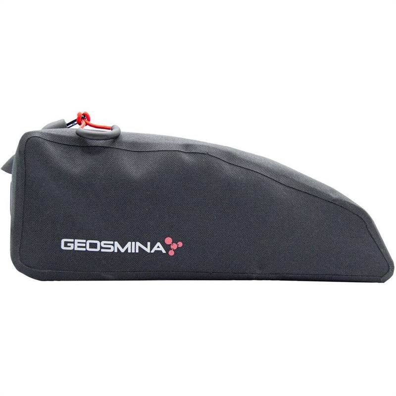 Geosmina Large Top Tube Bag-1