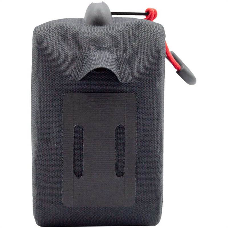 Geosmina Large Top Tube Bag-2