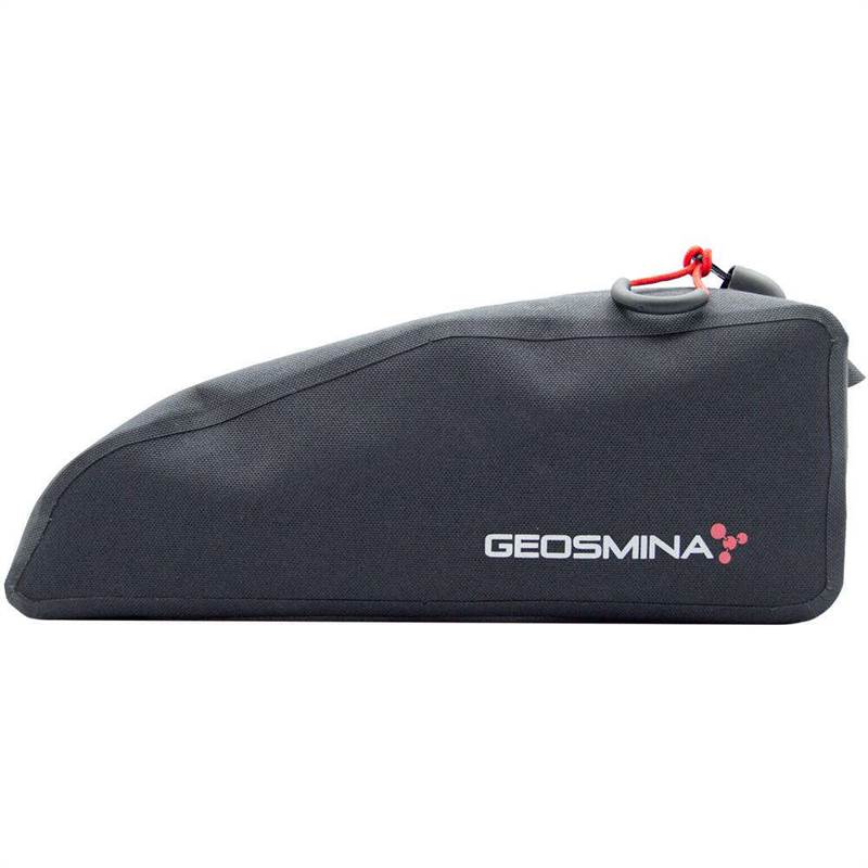 Geosmina Large Top Tube Bag-4