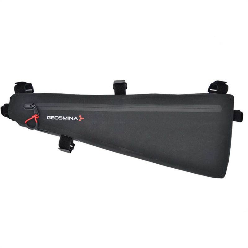 Geosmina Large Frame Bag MTB-2