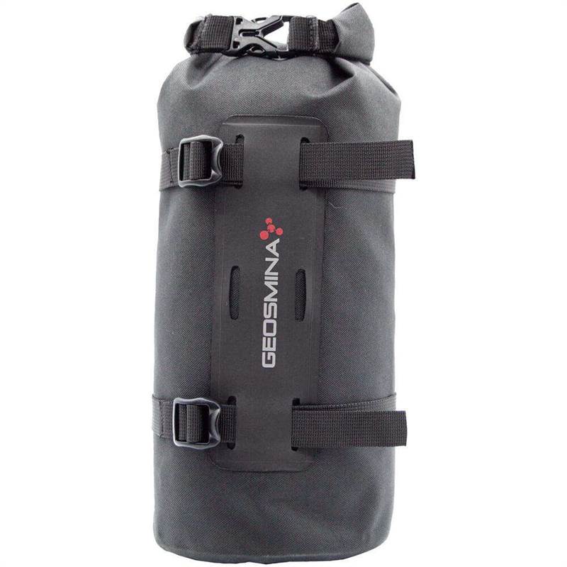 Geosmina Cargo Bag and Cage-2