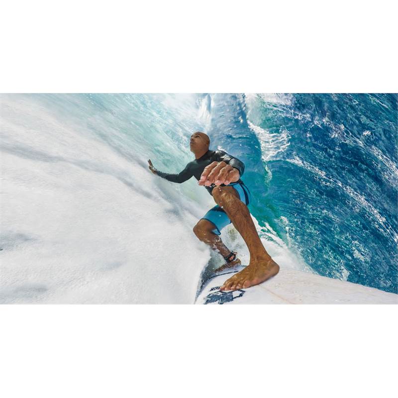 GoPro HERO4 Session Wearable Action Camera-5