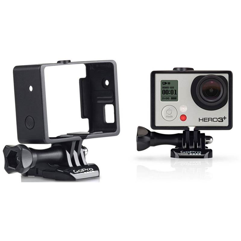 GoPro The Frame Camera Mount-3