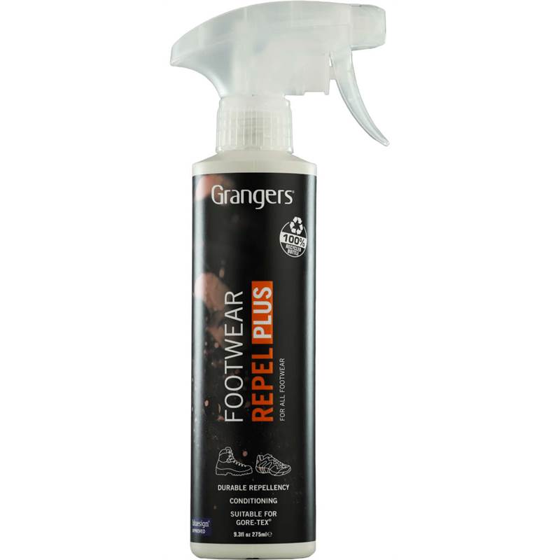 Grangers Footwear Repel Plus-1