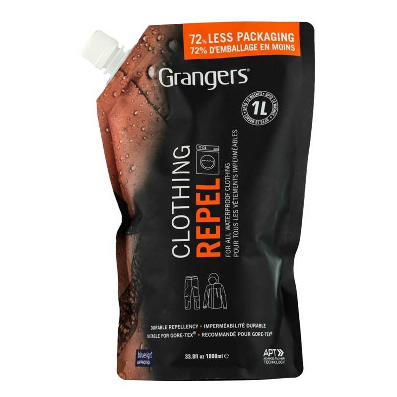 Grangers Clothing Repel-1