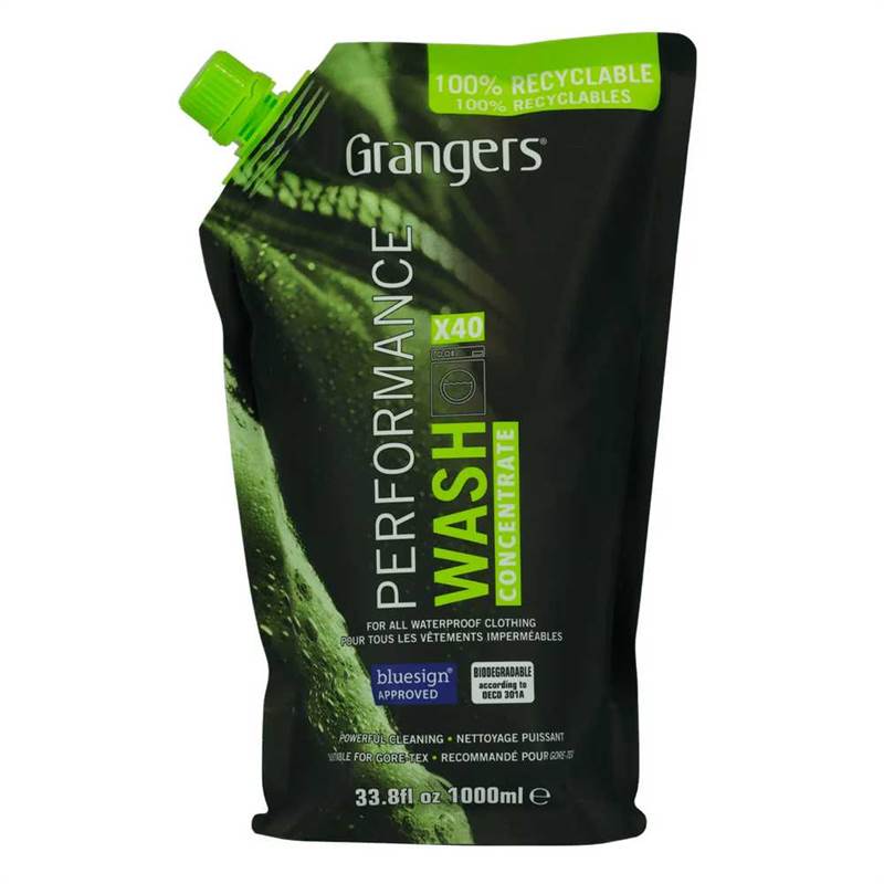 Grangers Performance Wash-1